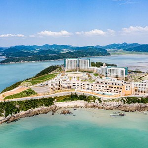 [진도] [본사직영] 쏠비치 진도 골드박스 특가