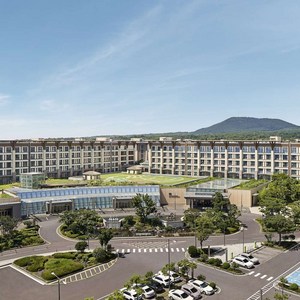 [제주] [본사직영] ★오늘만이가격★랜딩관 제주신화월드, 워터파크1+1 제공, 5성급 호텔 골드박스 특가