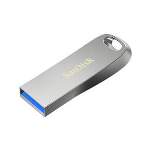 샌디스크 울트라 럭스 CZ74 USB 3.1 메모리, 1TB, 1개