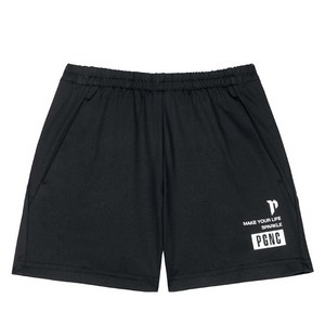 여성 스포츠 반바지 탁구 배드민턴 테니스 볼링 요가 필라테스 조깅 러닝 헬스 휘트니스 운동복 하의 2038