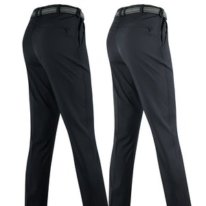 [SPM] 1+1 겨울 따뜻한 프리미엄기모무지바지