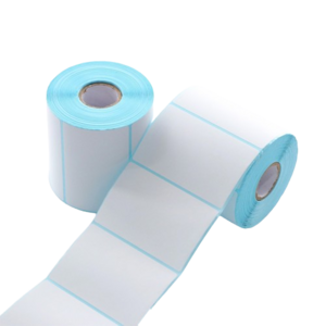 [대용량] 전 사이즈 라벨 감열지, 40 * 30 / 780매