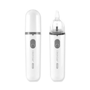 휴비딕 유아용 전동식 콧물흡입기, HNA-300G, 1개