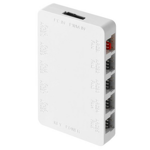 이미지 미리보기