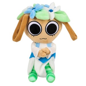 댄디의 세계 dandy's world 댄디월드 인형 A251147, 벨리바구니배시, 1개, 31cm