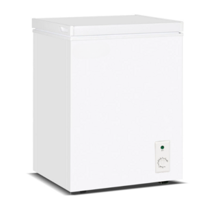 맛지키미 미니 김치냉장고 1등급 냉동고 술장고 원룸 뚜껑형, 42L