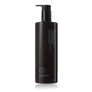 피엘디크 다이나믹 블랙 포어 리프레쉬 올인원 로션, 500ml, 1개