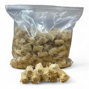 벽난로 장작 불쏘시개 착화제 피우리200 200pc 2.0kg 1개 벽난로 화목난로 최적화 빠른발송 강한발화력 장작, 1단, 갈색