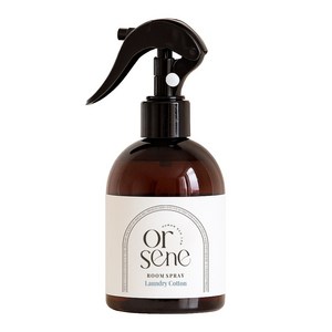 올센느 섬유탈취제 룸스프레이 음식냄세 땀냄새 제거 (양재꽃시장), 1개, 300ml