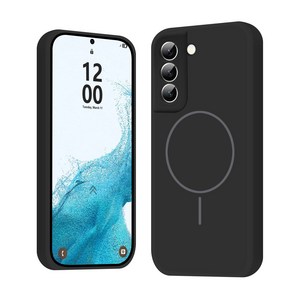 Mankiw맨큐 3in1 무선충전기