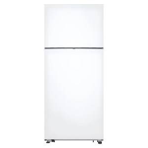 삼성전자 일반 525L 2도어 냉장고 방문설치, RT53DG7A1CWW