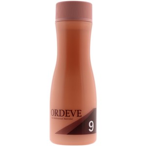 밀본 산화제, 1개, 1000ml