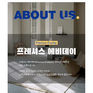 미니 핸디 진공 청소기 무선 차량용 청소기 휴대용, 핑크색