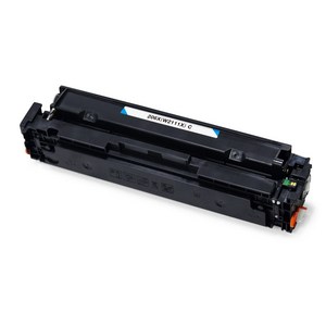 모노테크 HP W2110A W2110X 호환토너, 1개, W2111X 파랑/대용량