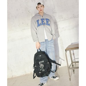 Lee 에어리 백팩 22L 골드박스 특가
