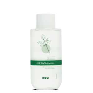 일센치 약초 약모밀 앰플 민감피부용, 1개, 200ml