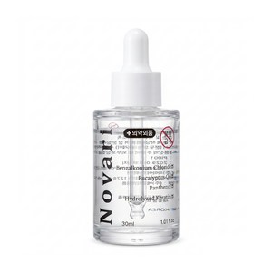 약국입점 도도 토탈케어 솔루션 문제성 손발톱 영양제, 1개, 1개입, 30ml