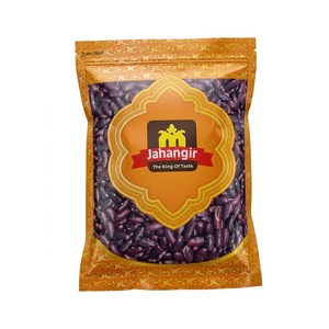 MALKA Red Kidney Beans (Rajma) 강낭콩, 1개, 800g