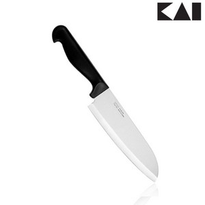 카이 1300N 산토쿠 나이프, 혼합 색상