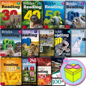 브릭스 Bricks Reading 50, 사회평론, 9788964358207