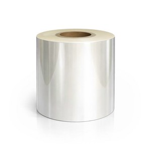 큐담 실링필름 홀드 130mm*200m 수동 QM QD용, 1개, 1개