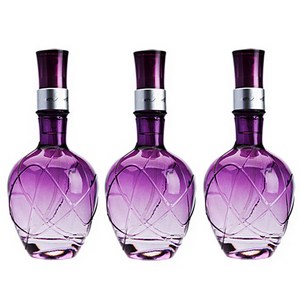 에스테니끄 스노우 아메시스트 바디퍼퓸, 150ml, 3개
