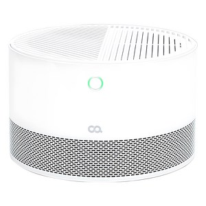 오아 퓨어 공기청정기, OA-AP005, 화이트