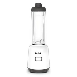 테팔 믹스 앤 무브 화이트 믹서기, BL1501KR
