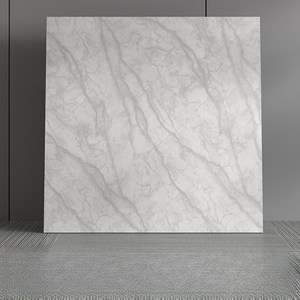 가남 비접착식 데코타일 60cmx60cm 정사각 데코타일, 5개, A510