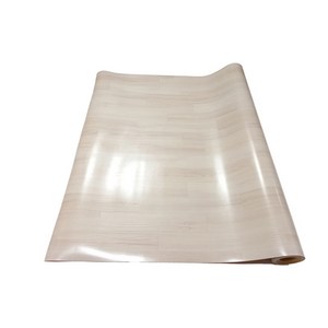 소폭장판 폭 150cm 펫트장판 모노륨장판 장판시트지보다 깔끔하고 셀프시공 쉬움, 창덕궁