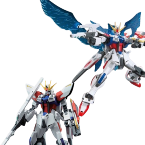건담 빌드 파이터즈 HG GAT-X105B/ST 스타 빌드 스트라이크 프라프스키윙 프라홈정밀니퍼, 1개