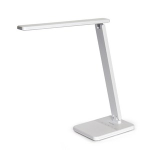 넥소버 시력보호 책상 독서 학습용 조명 LED 스탠드 NXL-5000