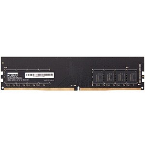 ESSENCORE KLEVV DDR4-3200 CL22, 32G