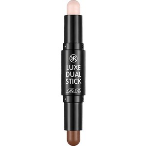 리르 룩스 듀얼 스틱 2.5g, 1호, 1개