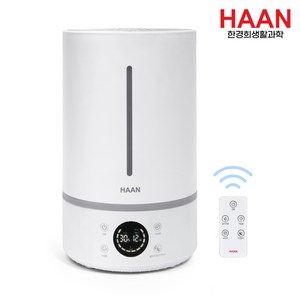 한경희생활과학 초음파식 가습기 7L, HMH-B700, 혼합색상