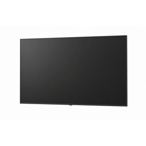 LG전자 4K UHD 나노셀 AI TV, 163cm(65인치), 65NANO80AEA, 벽걸이형, 방문설치