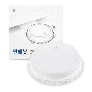 일상공감 편해봇, 1세트+(증정) 쓱싹쇽 롤클리너 1개