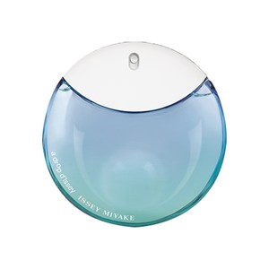 이세이미야케 드롭 디세이 EDP 프레쉬 90ml, 1개