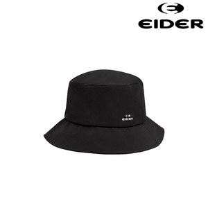 아이더 남여공용 패딩 버킷햇(DUW23C10), 60