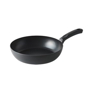 락앤락 인덕션 하드앤라이트 IH 후라이팬, 28cm, 1개