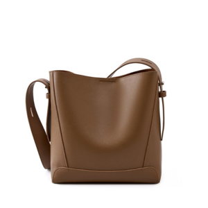 D.I.O 고급여름신상 천연소가죽 고급숄더백 데일리한 토트백 명품st