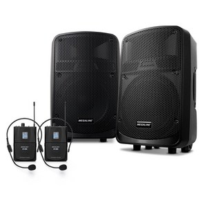 VITAL AUDIO POWER CARRIER VA-08 Mk-II - 이펙터페달 | 쿠팡