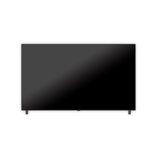 LG전자 HD LED 일반 TV, 32LB650BKNA, 방문설치, 스탠드형, 80cm(32인치)