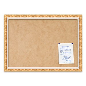 1000피스 퍼즐액자 51x73.5 (퍼즐전용유액 포함), 12. 매트 골드, 1개