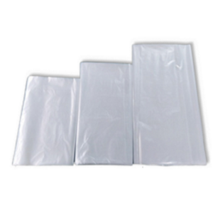 두꺼운비닐봉투 대형 이사용 PE 식품용 김장봉투, 10개, 60L