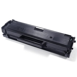 잉크다파라 삼성 호환토너 MLT-D111S, 1개, 토너