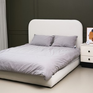 루아베 알러지케어 순면 60수 호텔 이불