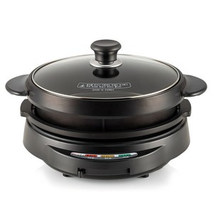 신일 멀티쿠커, SMC-260OL
