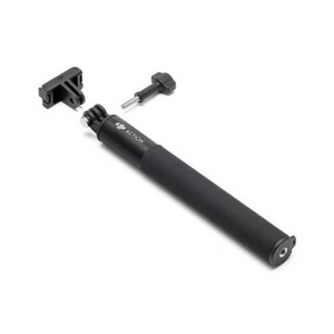 DJI Osmo Action 확장 로드 1.5m 키트, 1개