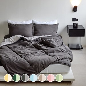 디오프 사계절 차렵이불